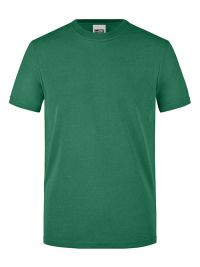 Mens Workwear T-Shirt Essential